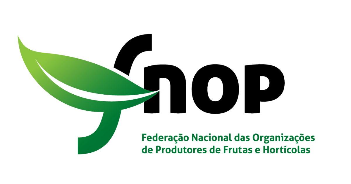 FNOP logotipo 1