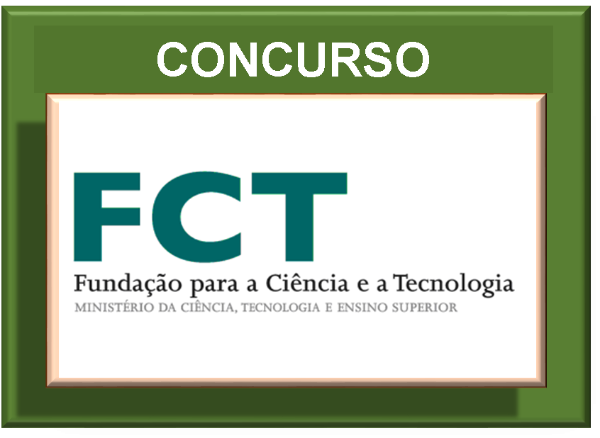 FCTa