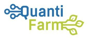 Logo Quantifarm