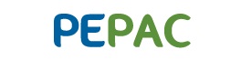 PEPAC123
