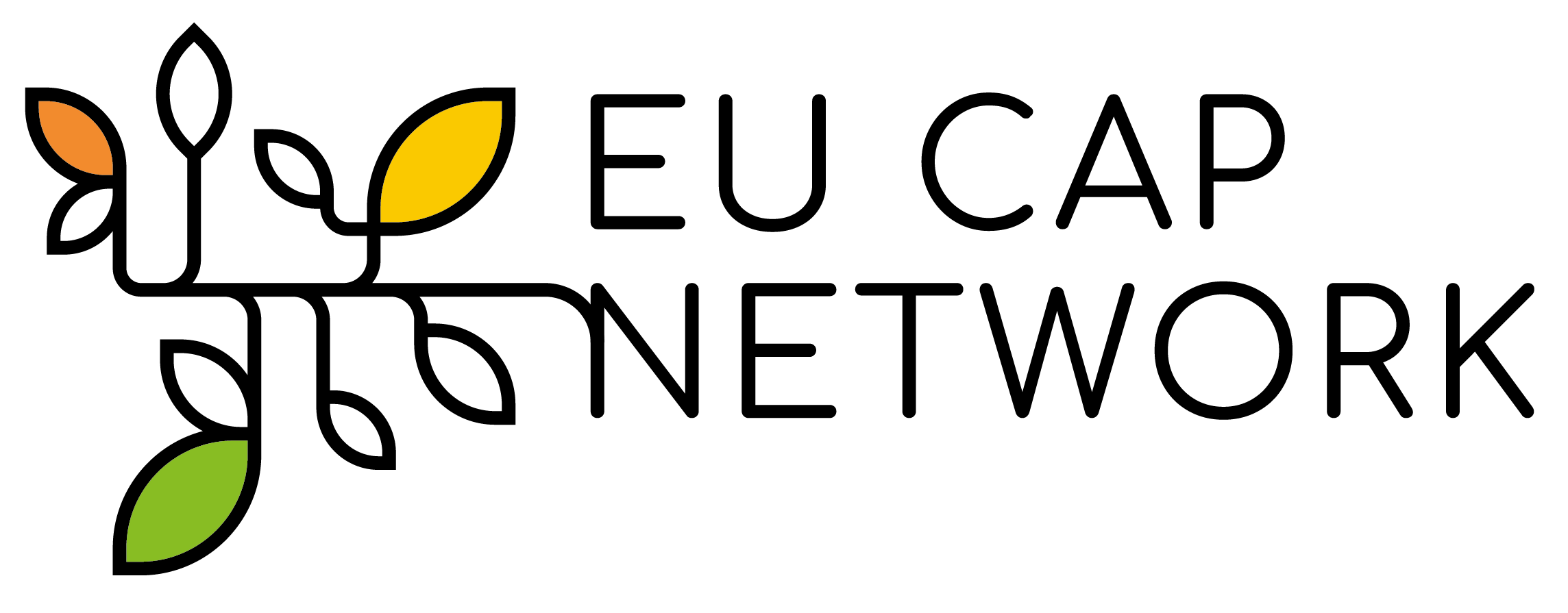 logo CAP 1