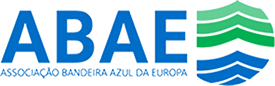 logo abae