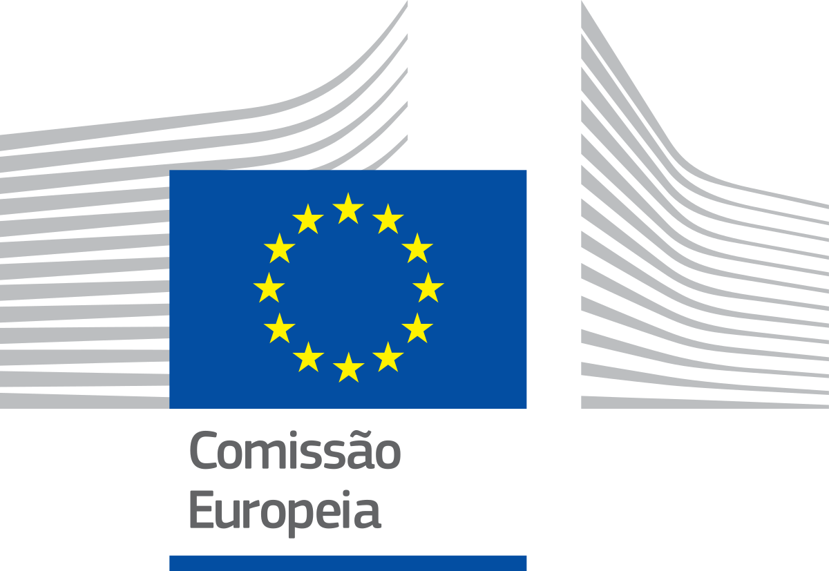 Logo Comissao Europeia.svg