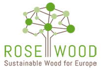 rosewood logo mobile