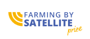 Farming by Satellite