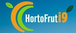 hort Frut