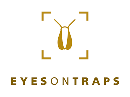logo EyesOnTraps