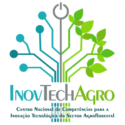 Logo InovTechAgro