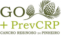 Logo PrevCRP