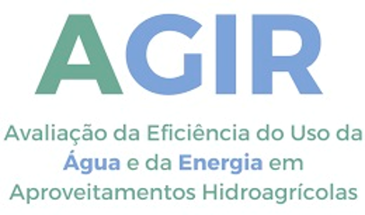 logo.AGIR