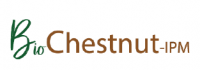 Logo BioChestnut