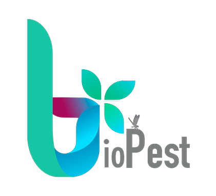 logo Biopest