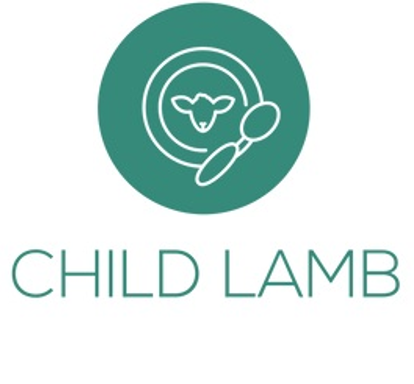 ChildLamb1 logo.jpg