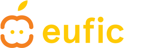 EUFIC logo