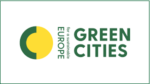 Europe GreenCities
