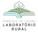 logo LaboratorioParedesCoura