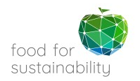 Logo Foo4sustainability