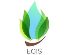 logo Egis1