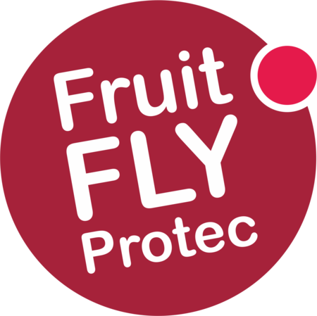 FruitFly protect
