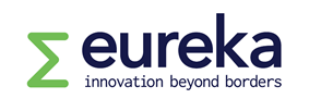 eureka logo baseline horizontal color rgb medium