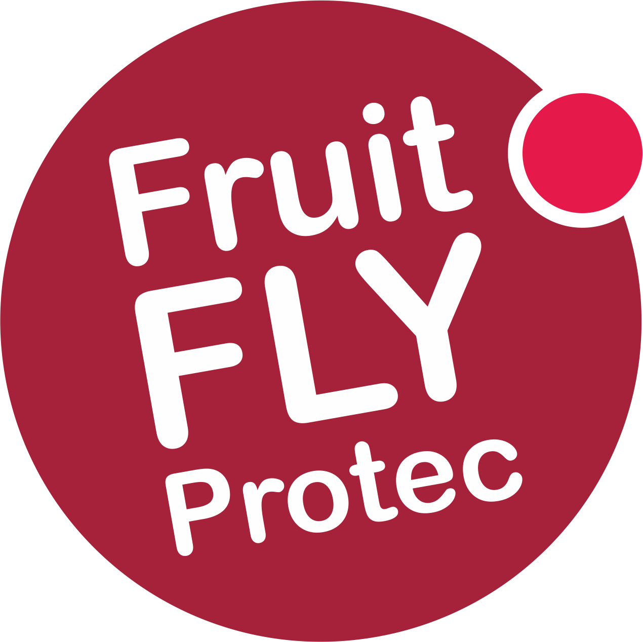 FruitFly protect 9 1