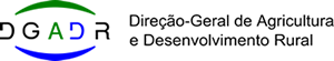 Logo DGADR C