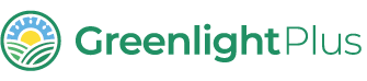 GreenlightPlus