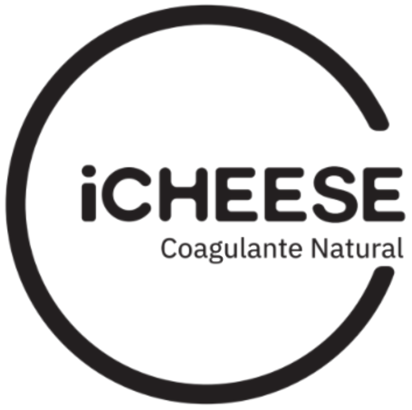logo iCheese
