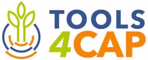 logo tools4cap 300x123