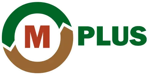 MOPLUS logo website