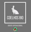 logo Coelho 1