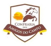 Confraria Campo