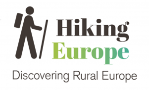 Logo Hiking
