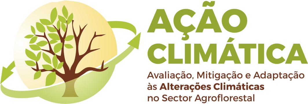 logo Acao climatica 1