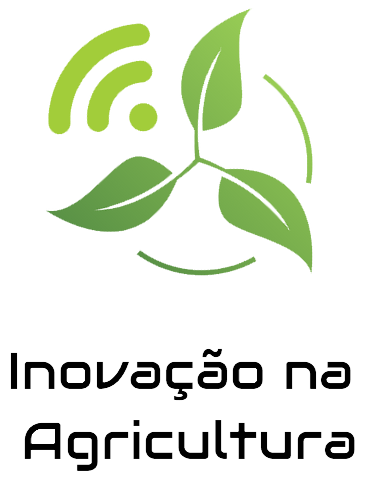 InovAgricultura 11 proposta