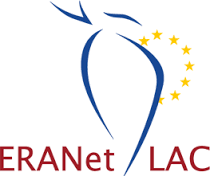 Logo ERANet LAC