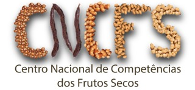 cncfs logo