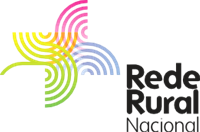 logo RRN