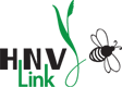 logo hnv link