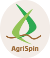 logo AgriSpin
