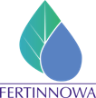 logo Fertinnowa