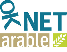 ok net arable logo rgb