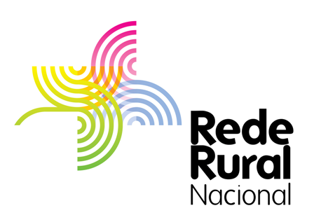 LogotipoDivulga RRN Cores Copia