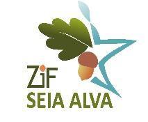 ZIF Seia Alva