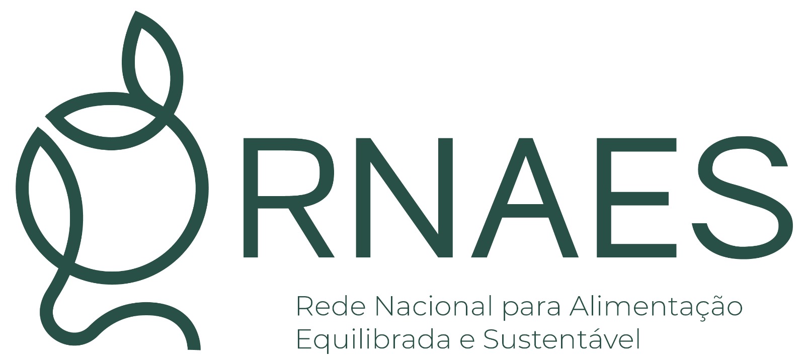 Logo RNAES