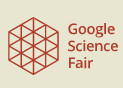 Google Fair