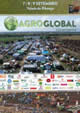 agroglobal 2016