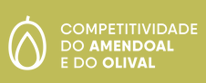 Competitividade do amendoal e olival