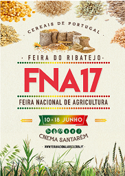 FNA 2017