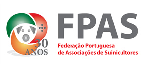 Federação Portuguesa de Associações de Suinicultores 